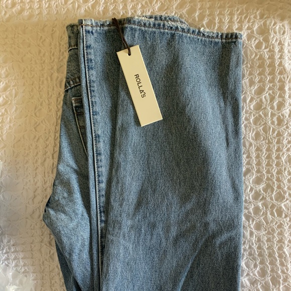 Rollas - Picture 2 of 4